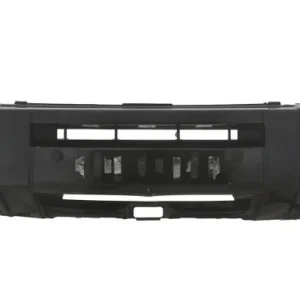 Ostatnia szansa ZDERZAK PRZEDNI PRZÓD LAND ROVER DISCOVERY 3 III PDC